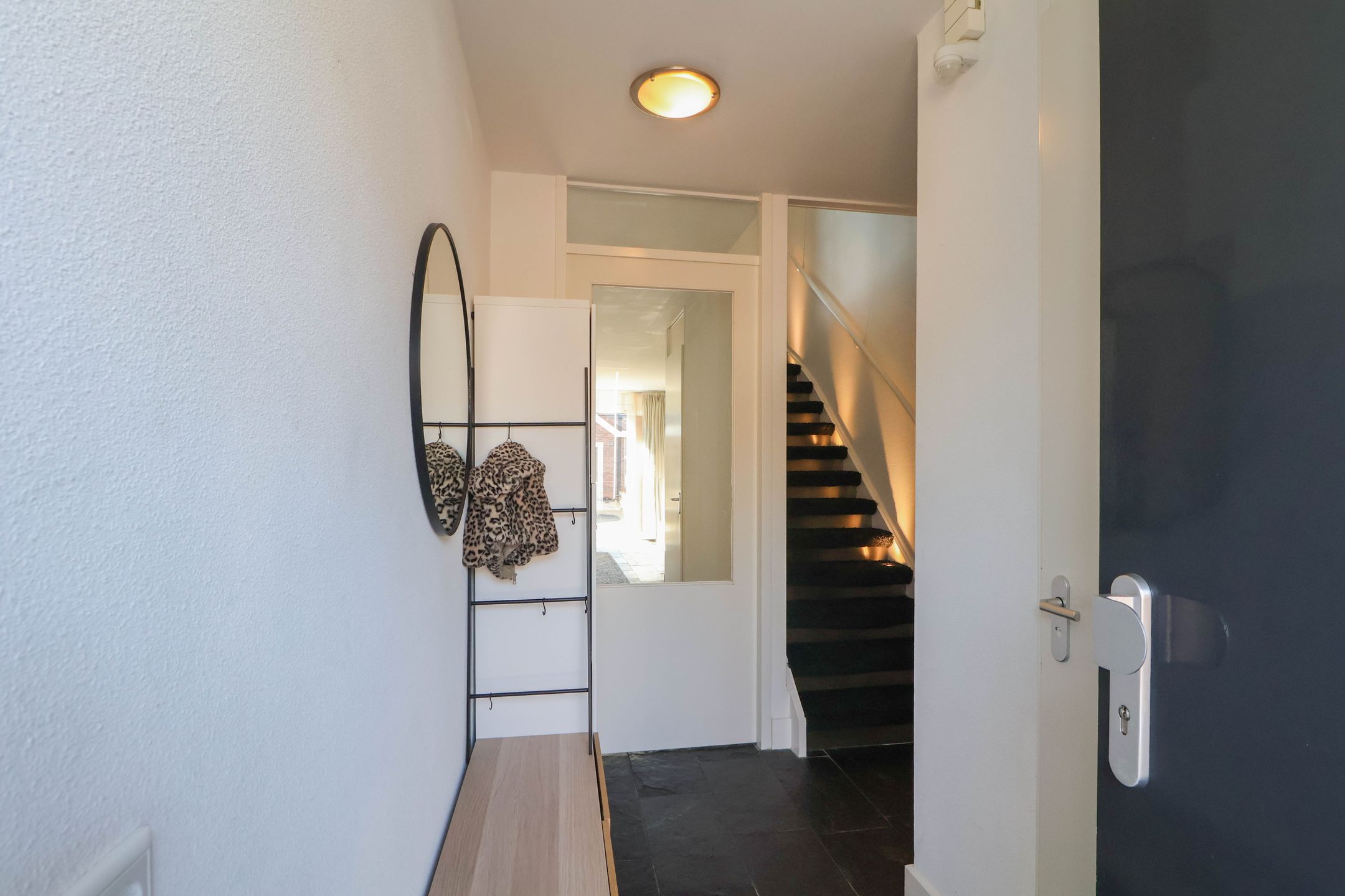 Foto 15 van 't Ruum 14