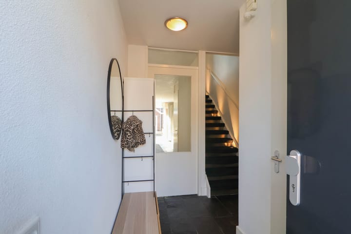 Foto 15 van 't Ruum 14