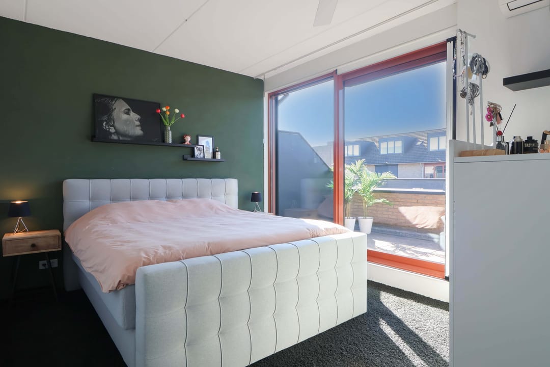 Foto 16 van 't Ruum 14