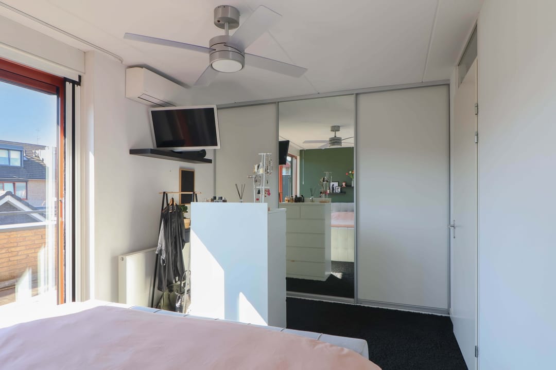 Foto 17 van 't Ruum 14