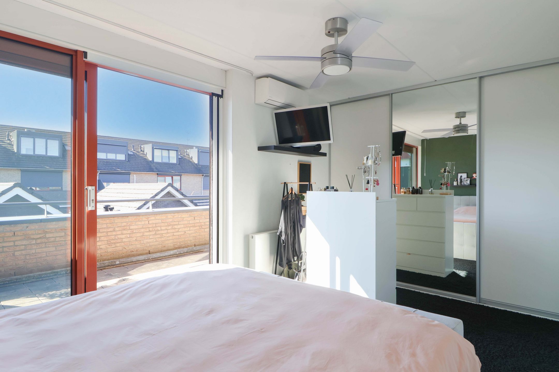 Foto 18 van 't Ruum 14