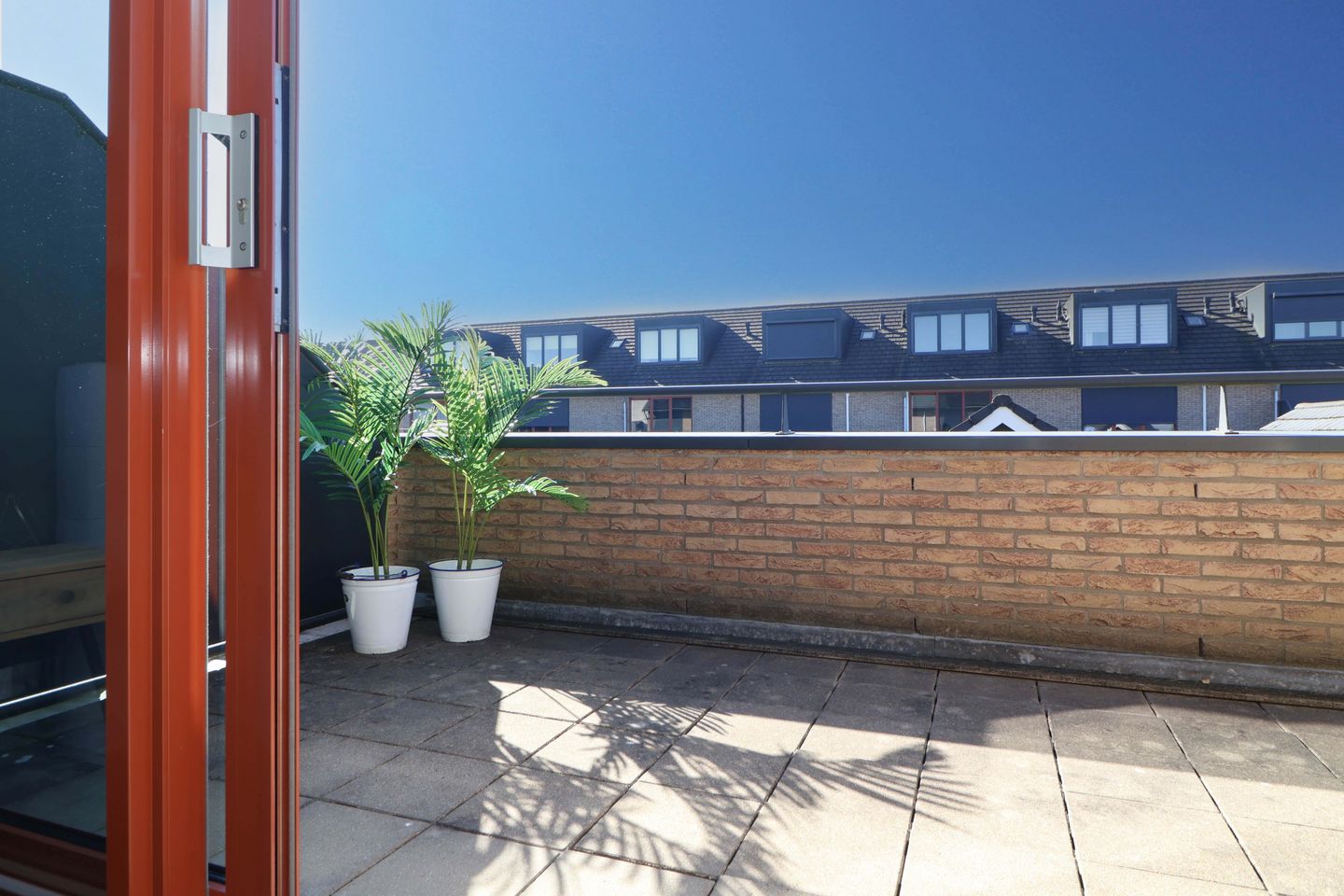 Foto 19 van 't Ruum 14