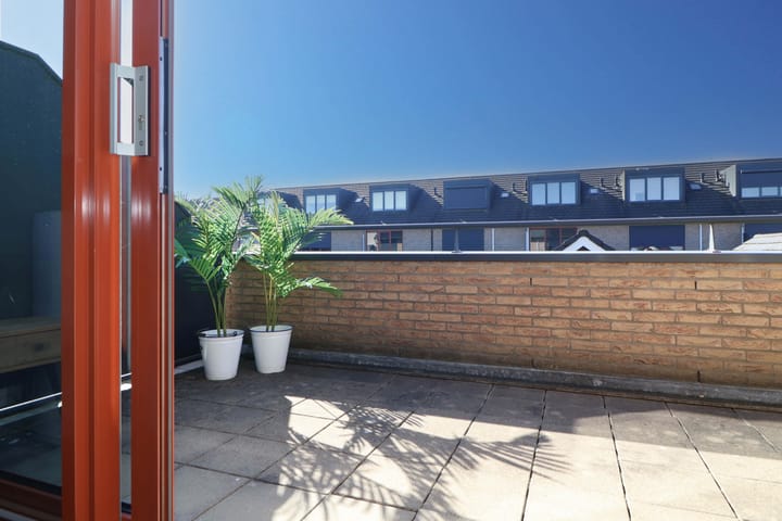 Foto 19 van 't Ruum 14