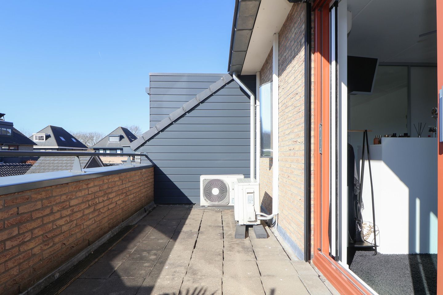 Foto 20 van 't Ruum 14