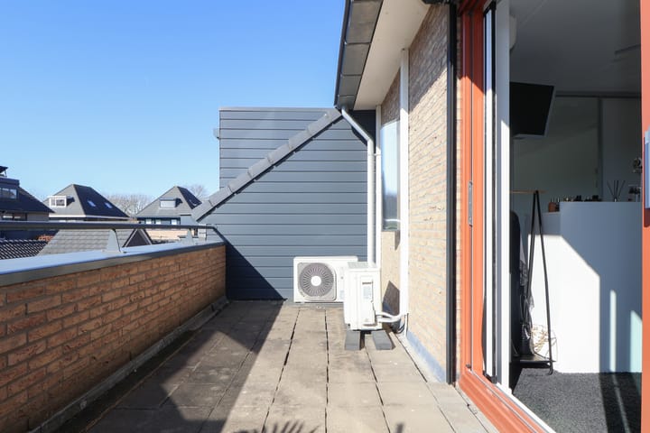 Foto 20 van 't Ruum 14