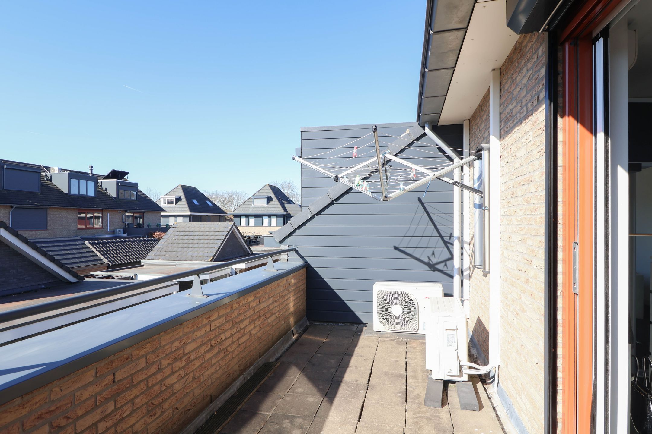 Foto 21 van 't Ruum 14