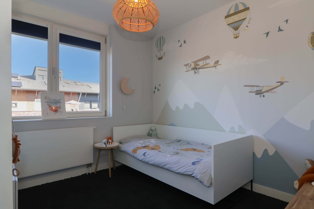 Foto 22 van 't Ruum 14