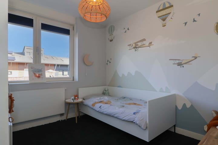 Foto 22 van 't Ruum 14