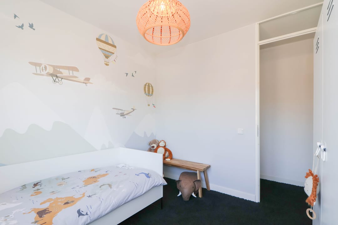 Foto 23 van 't Ruum 14