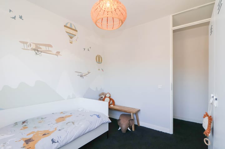 Foto 23 van 't Ruum 14