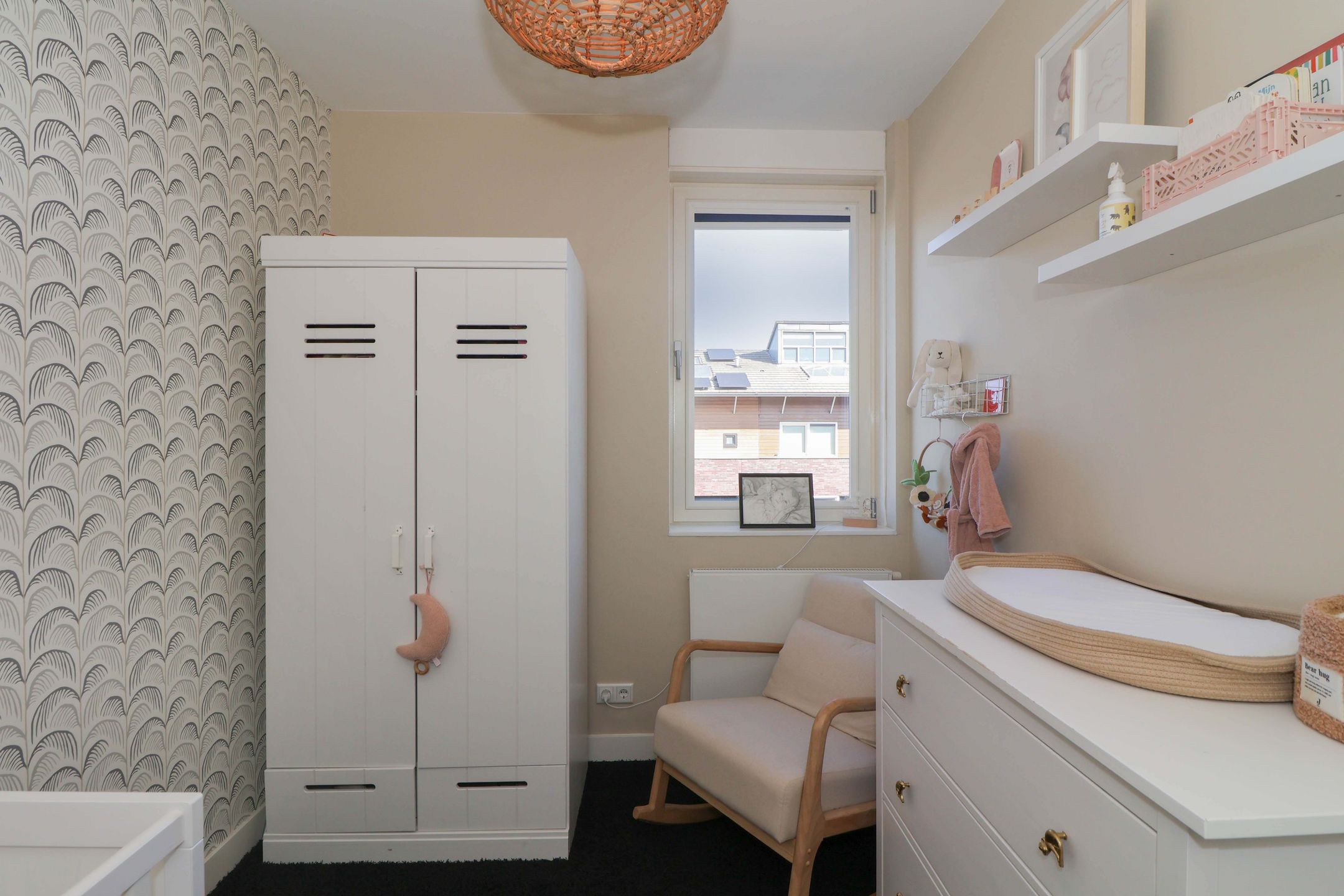 Foto 24 van 't Ruum 14