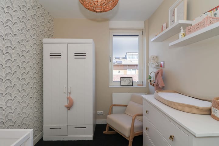 Foto 24 van 't Ruum 14