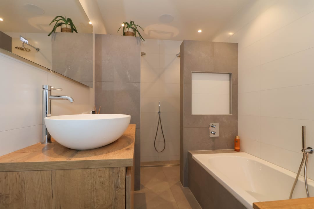 Foto 26 van 't Ruum 14