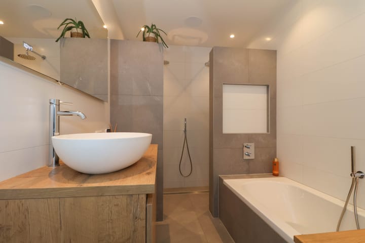 Foto 26 van 't Ruum 14