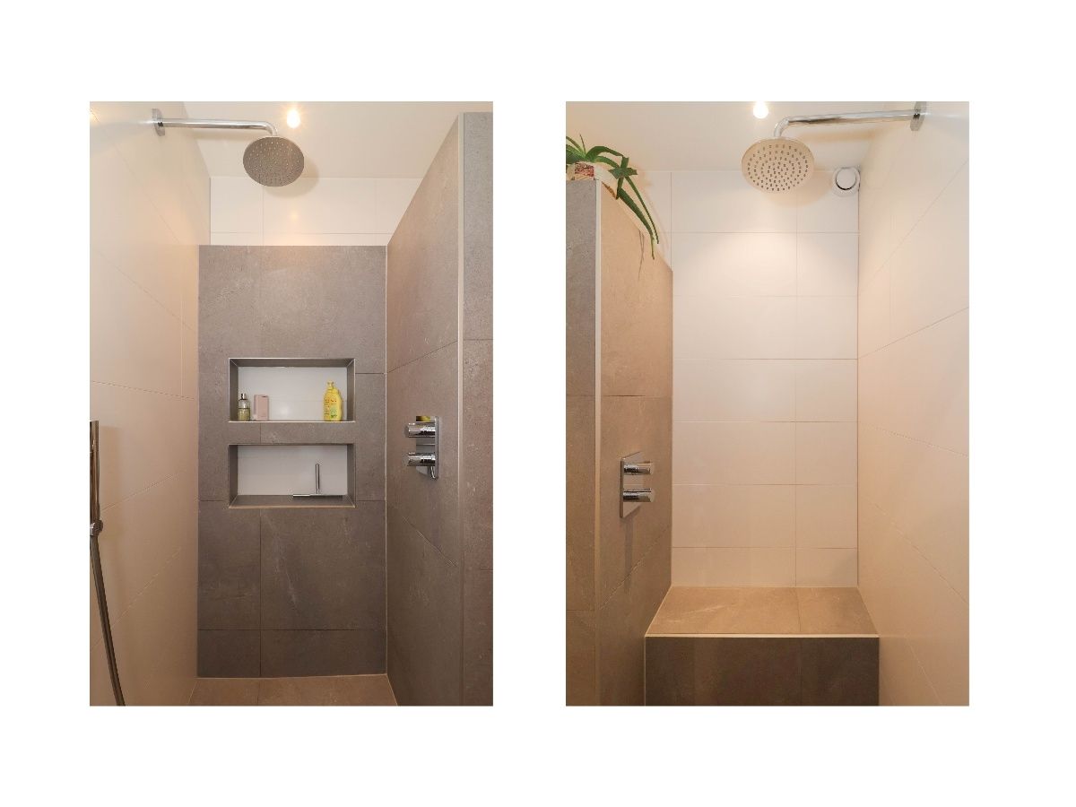 Foto 27 van 't Ruum 14