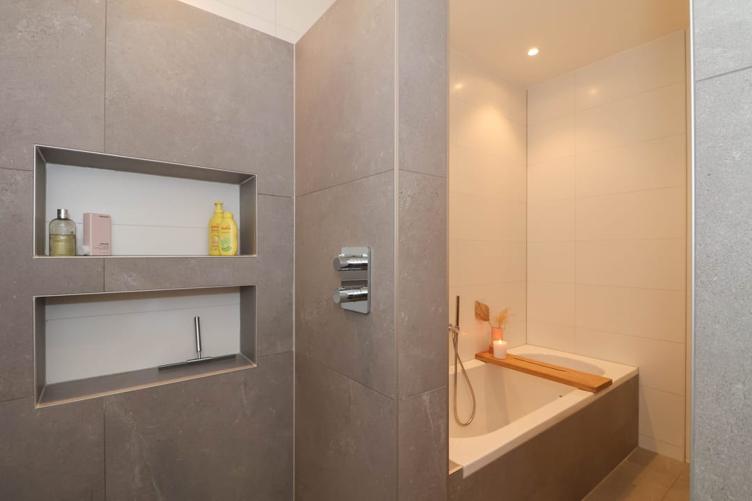 Foto 28 van 't Ruum 14