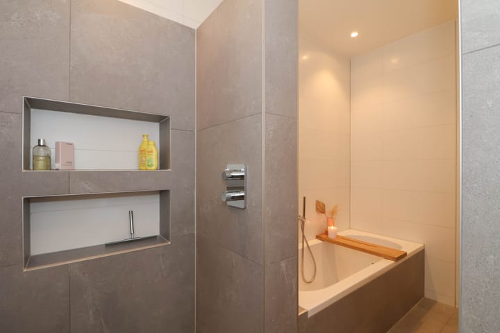 Foto 28 van 't Ruum 14