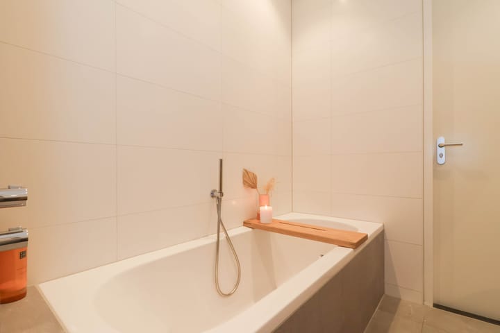 Foto 29 van 't Ruum 14