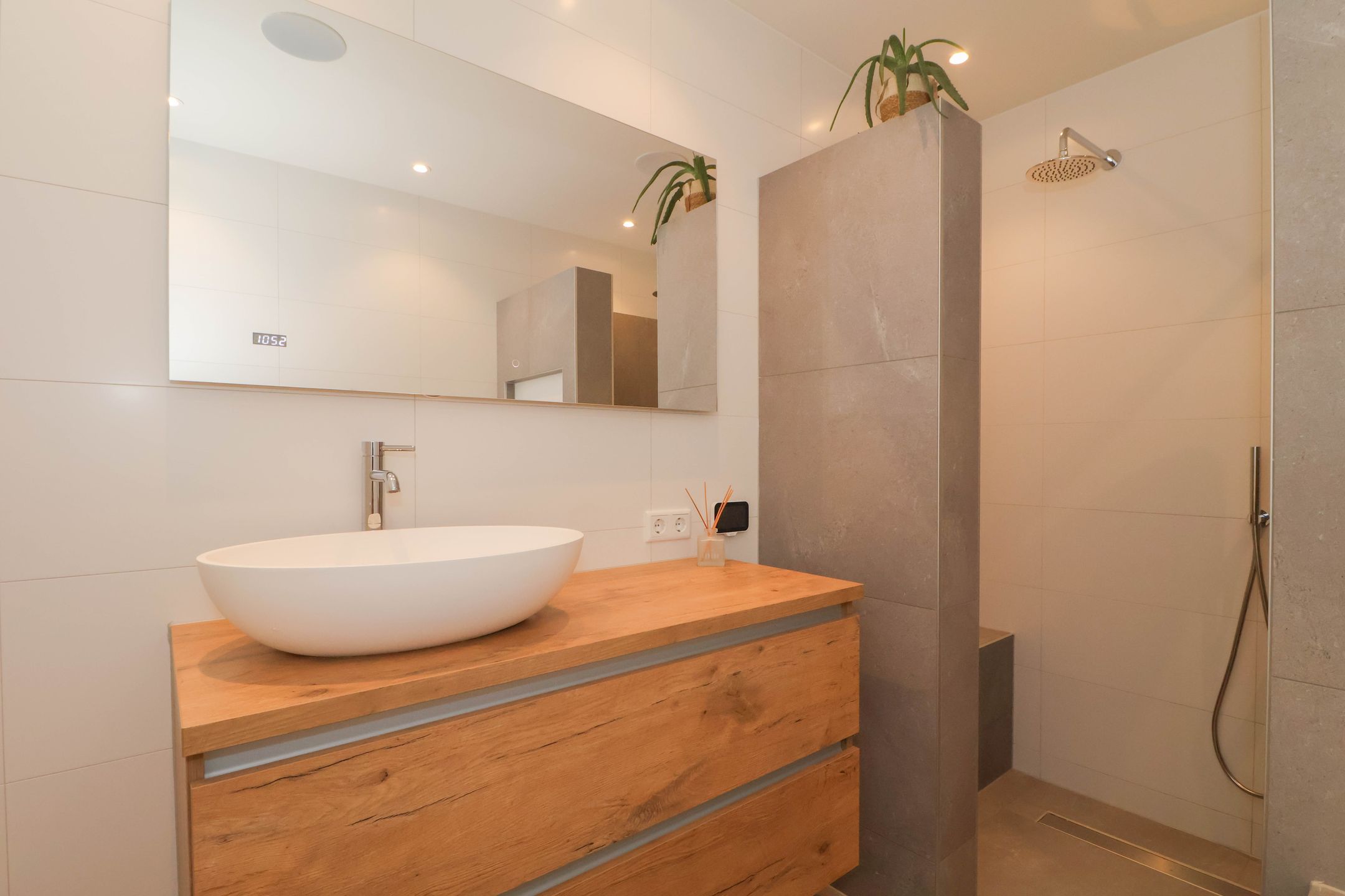 Foto 30 van 't Ruum 14