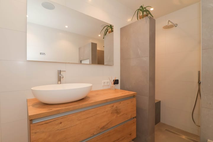 Foto 30 van 't Ruum 14