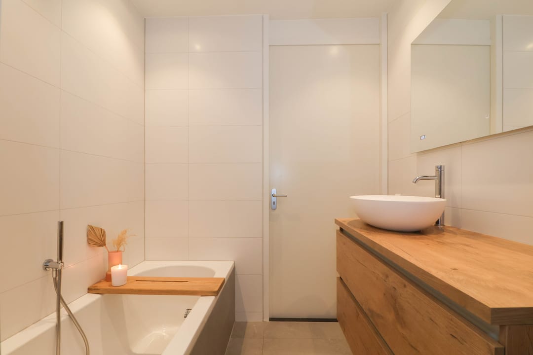 Foto 31 van 't Ruum 14