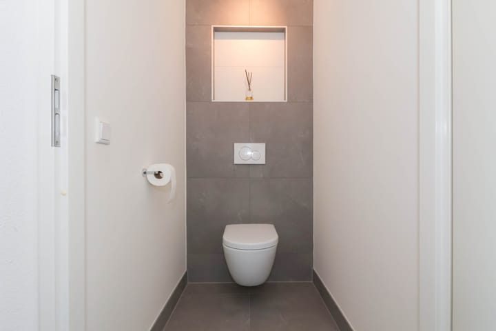 Foto 32 van 't Ruum 14