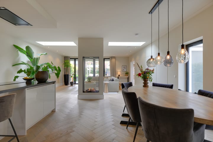 Foto 2 van Secretaris Varkevisserstraat 335