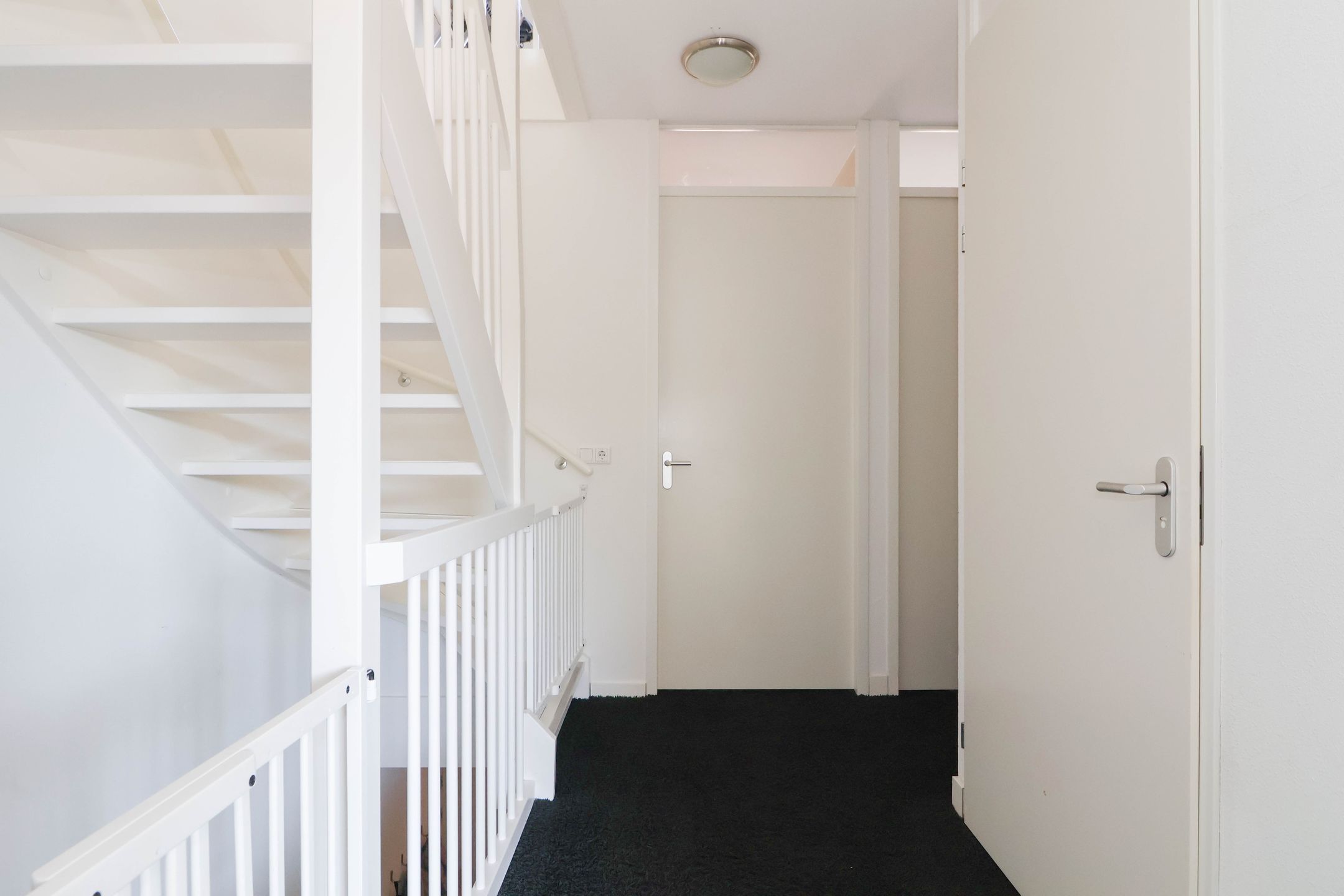 Foto 33 van 't Ruum 14