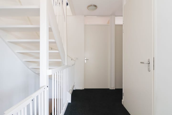 Foto 33 van 't Ruum 14