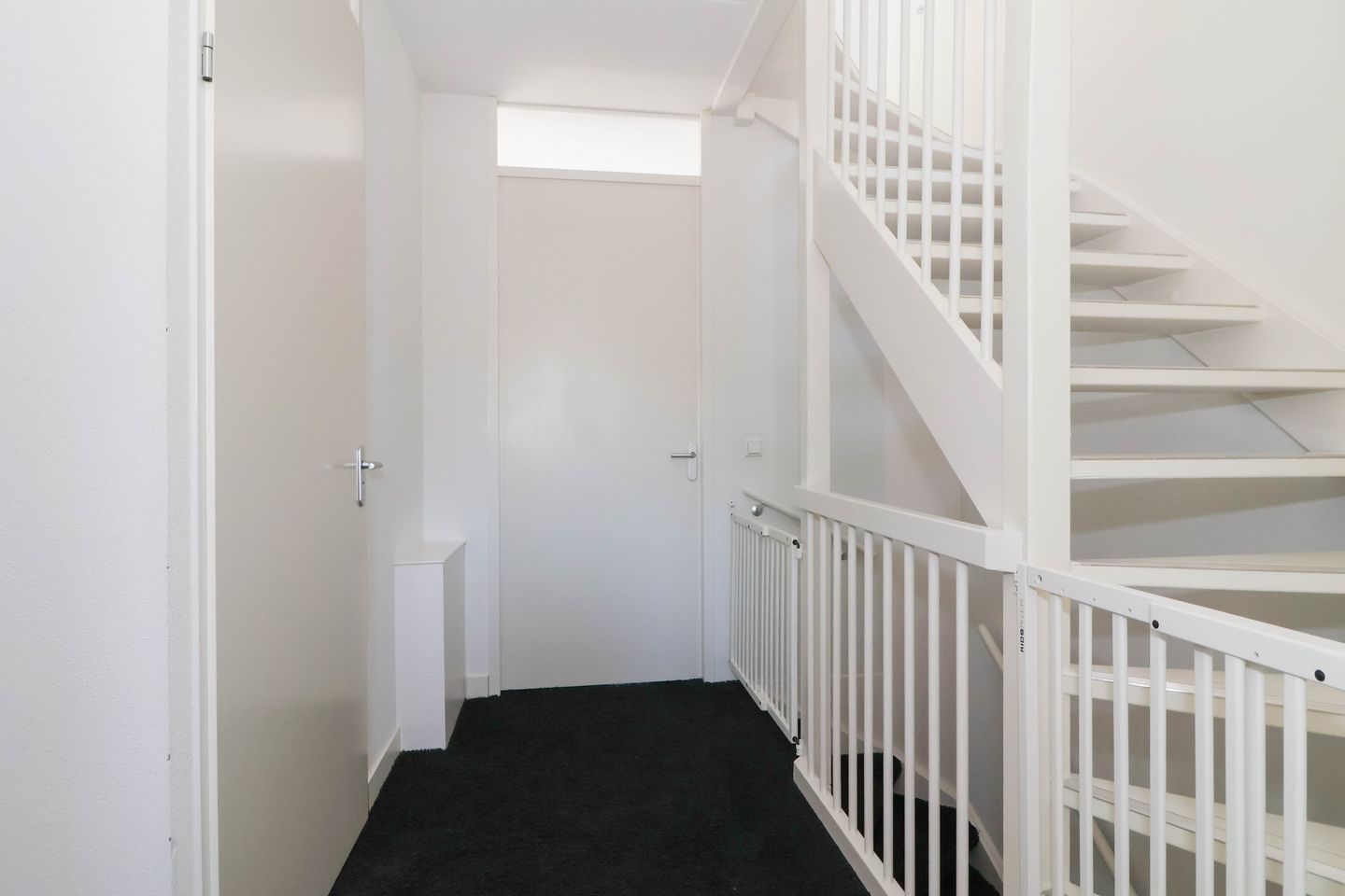 Foto 34 van 't Ruum 14