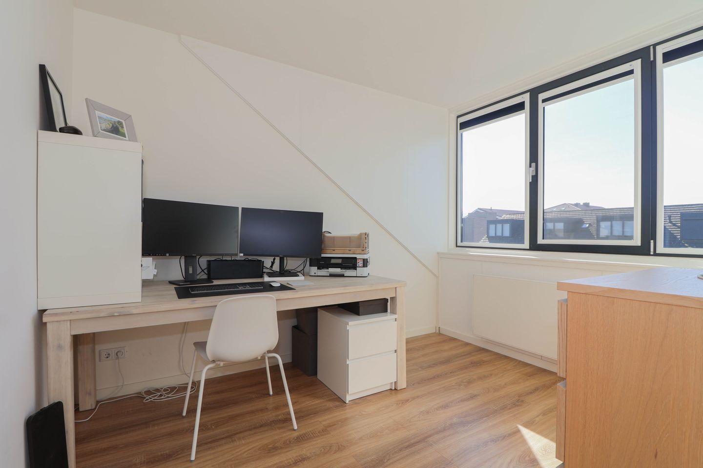 Foto 35 van 't Ruum 14