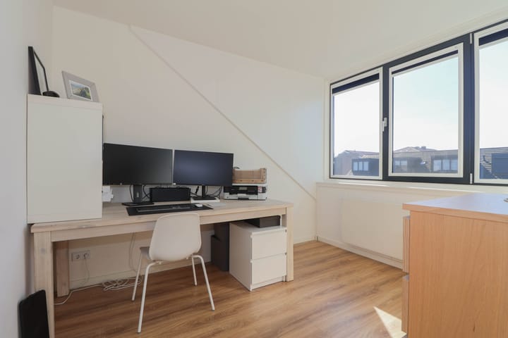 Foto 35 van 't Ruum 14