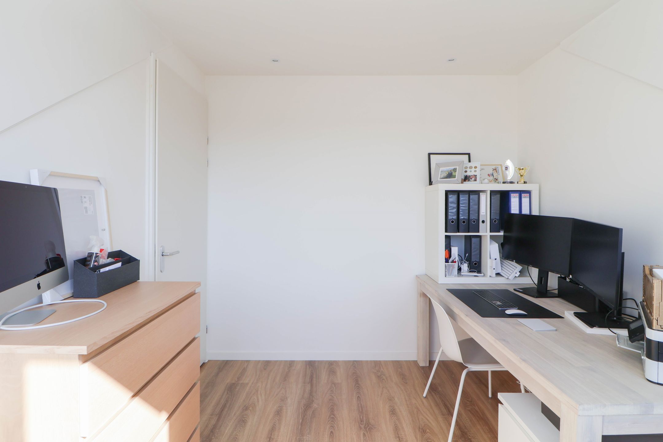 Foto 36 van 't Ruum 14