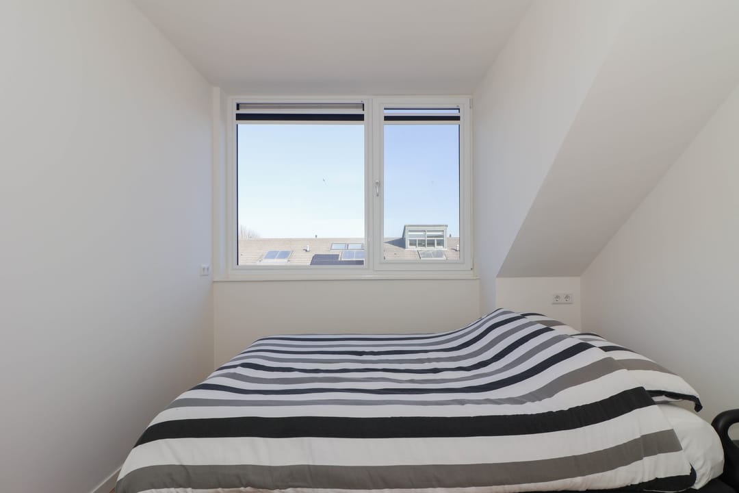 Foto 37 van 't Ruum 14