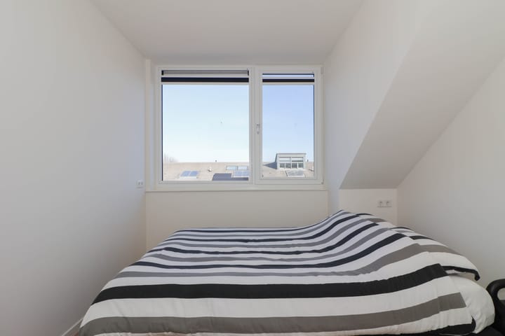 Foto 37 van 't Ruum 14