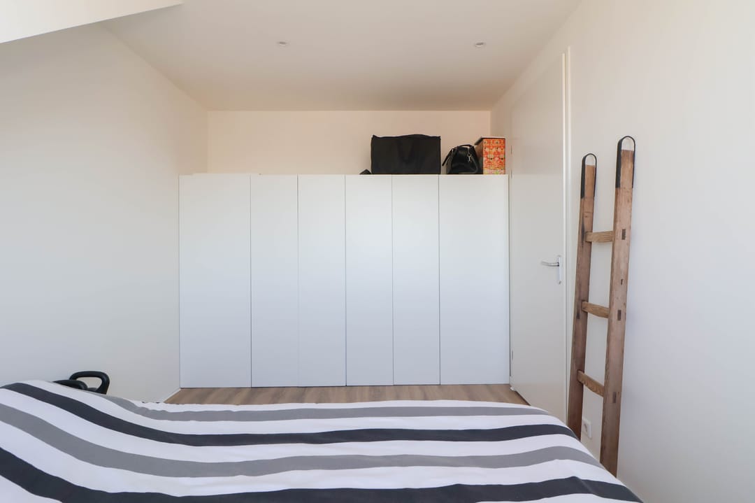 Foto 38 van 't Ruum 14