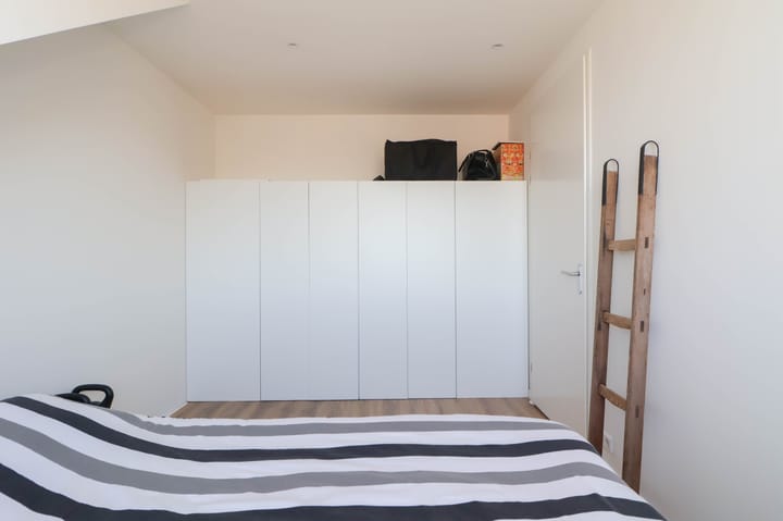 Foto 38 van 't Ruum 14