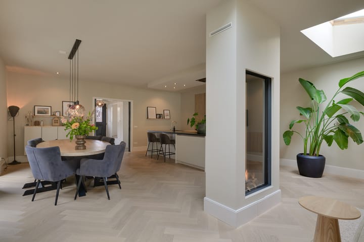 Foto 15 van Secretaris Varkevisserstraat 335