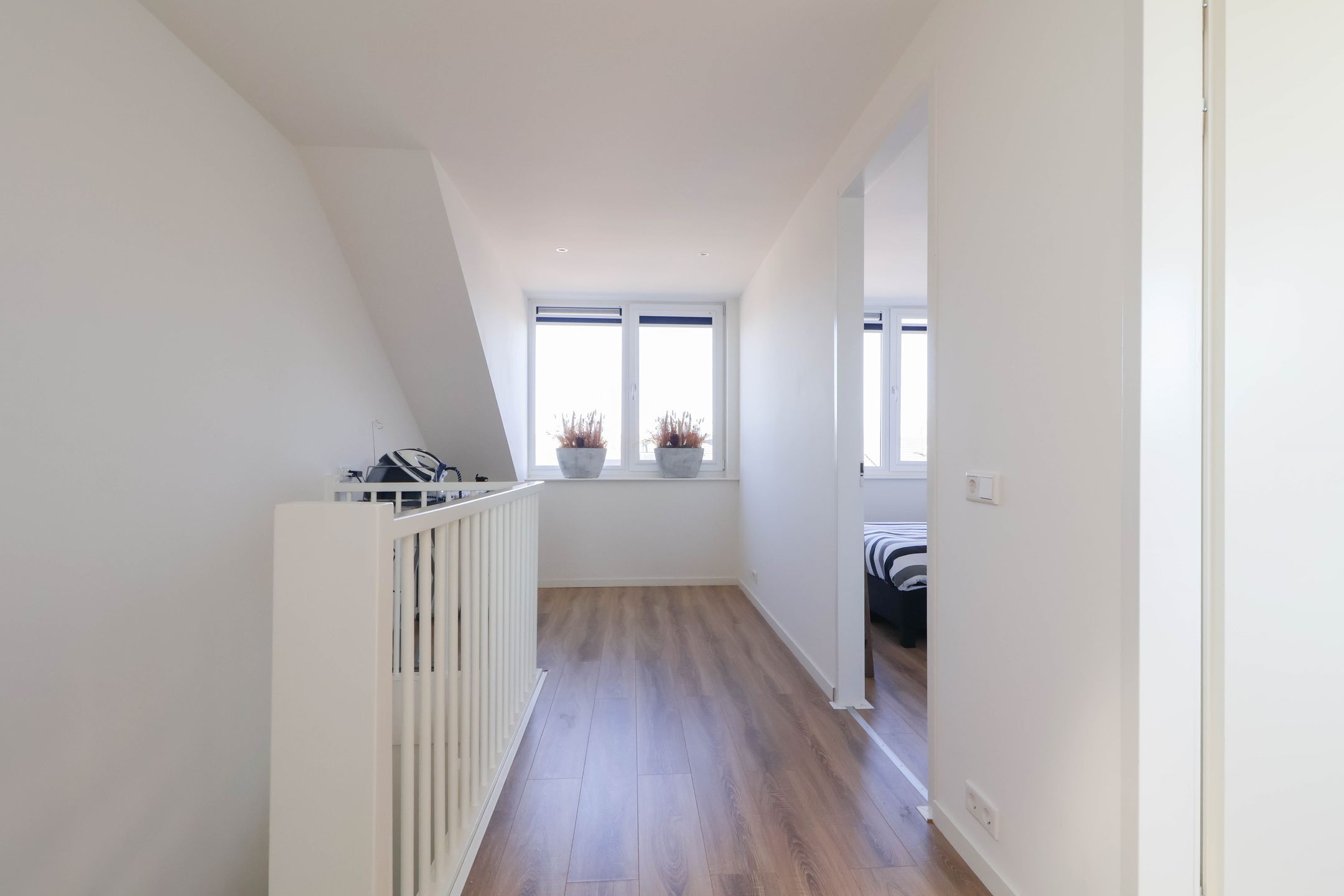 Foto 39 van 't Ruum 14