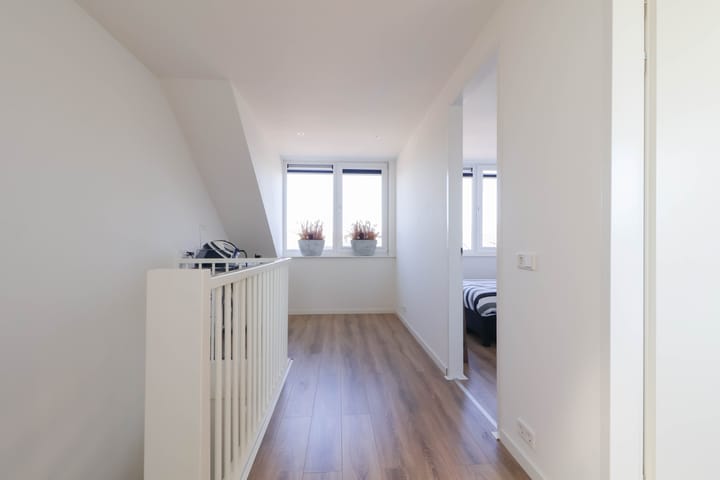 Foto 39 van 't Ruum 14