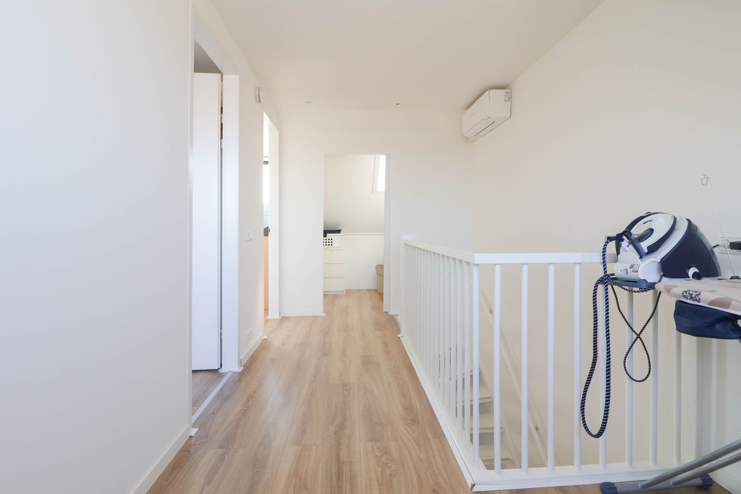 Foto 40 van 't Ruum 14