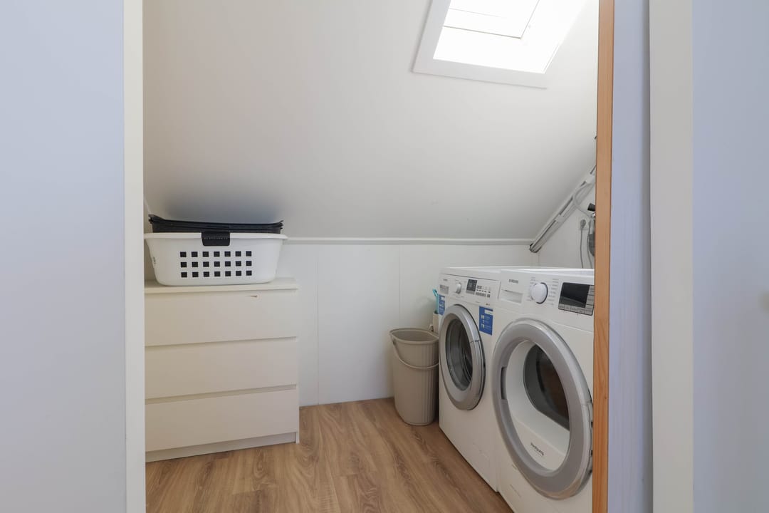 Foto 41 van 't Ruum 14