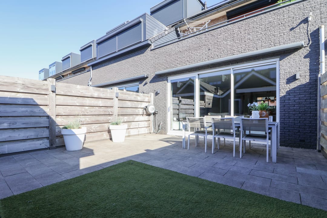 Foto 43 van 't Ruum 14