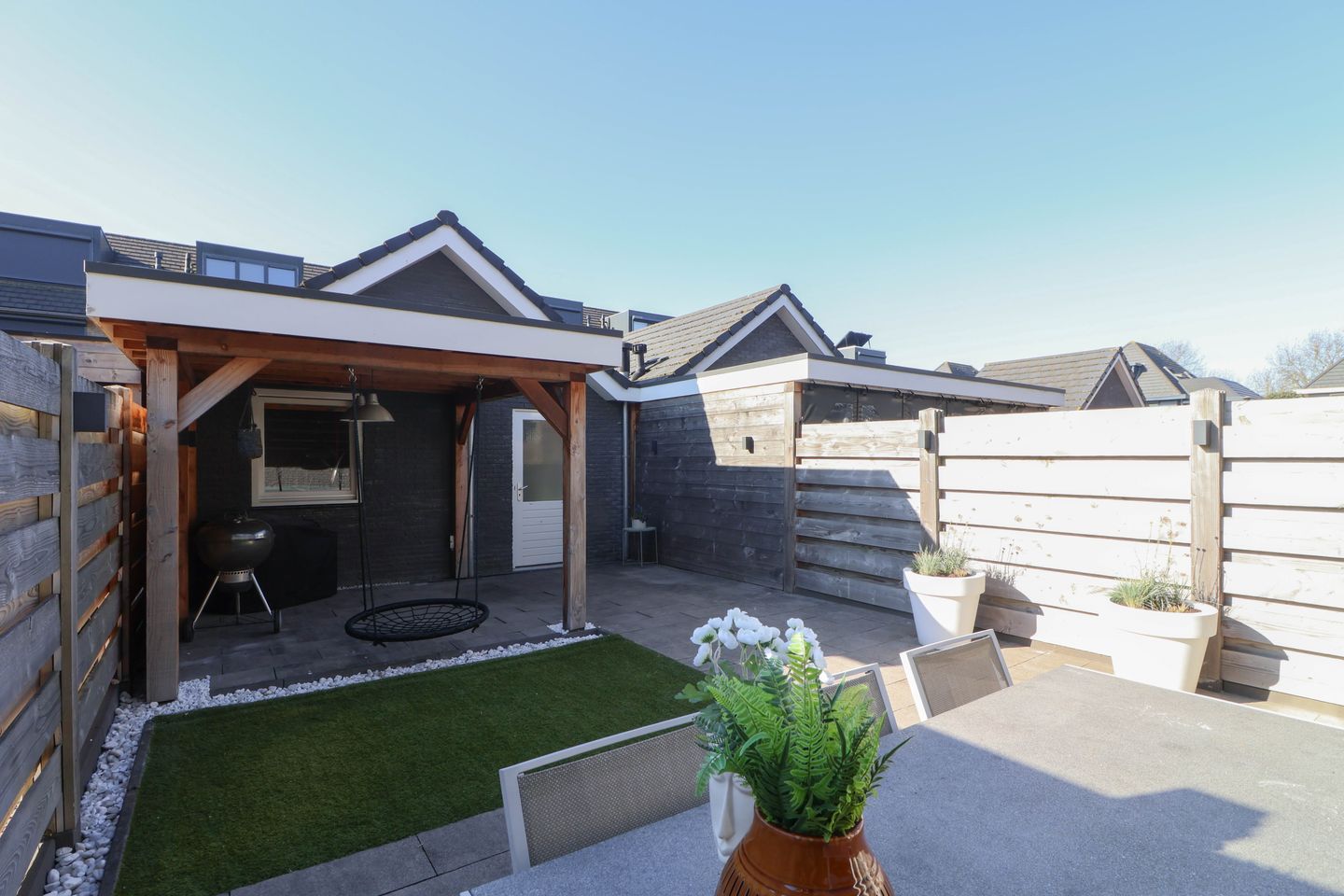 Foto 44 van 't Ruum 14