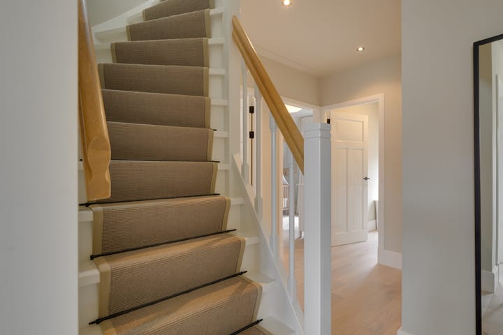 Foto 25 van Secretaris Varkevisserstraat 335