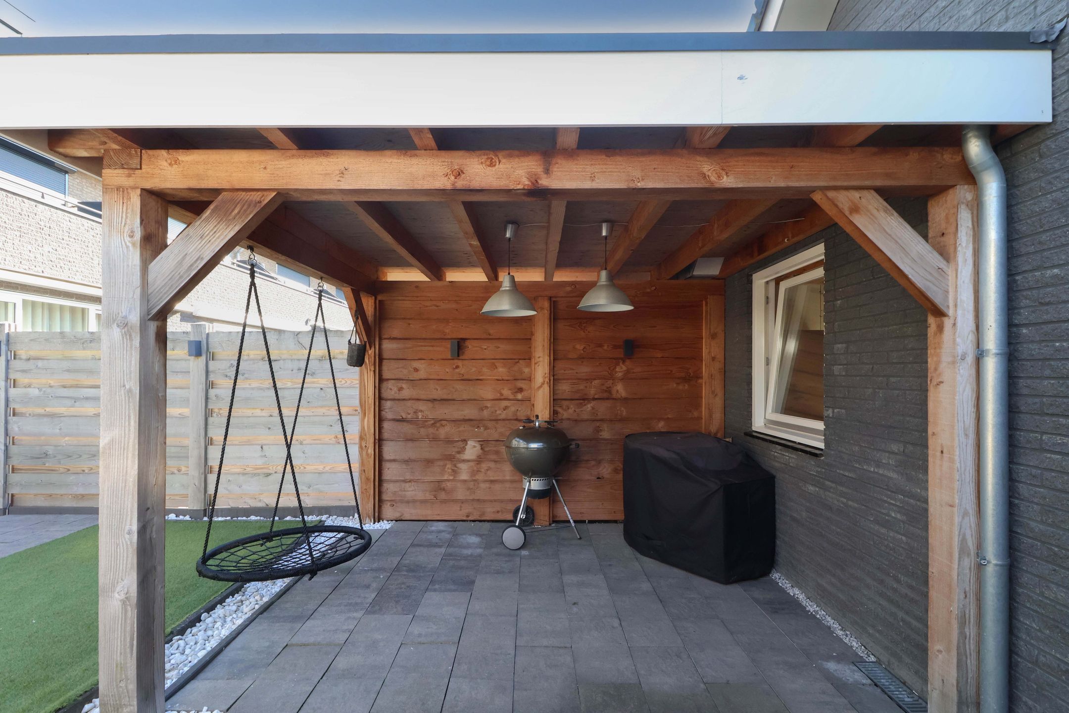 Foto 45 van 't Ruum 14