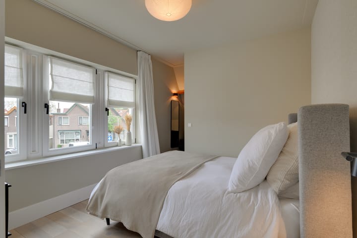 Foto 26 van Secretaris Varkevisserstraat 335