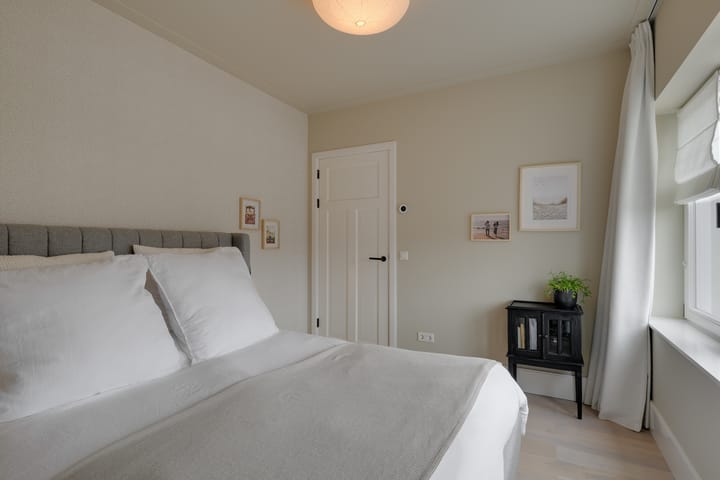 Foto 27 van Secretaris Varkevisserstraat 335