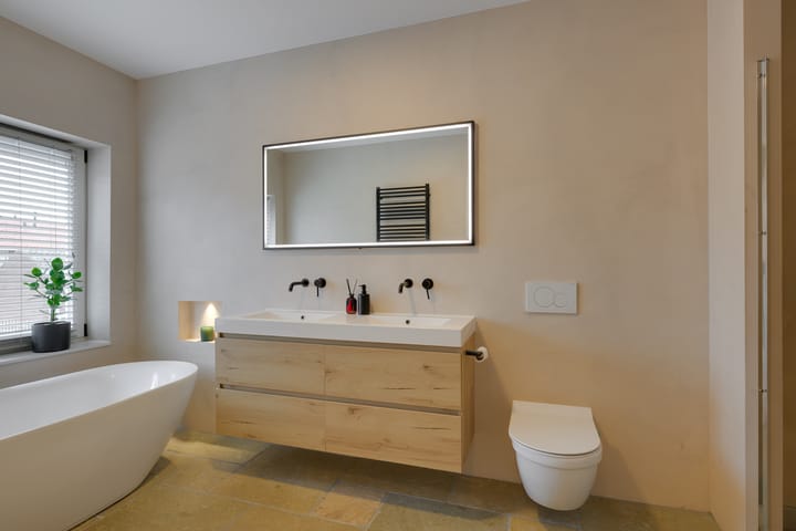 Foto 28 van Secretaris Varkevisserstraat 335