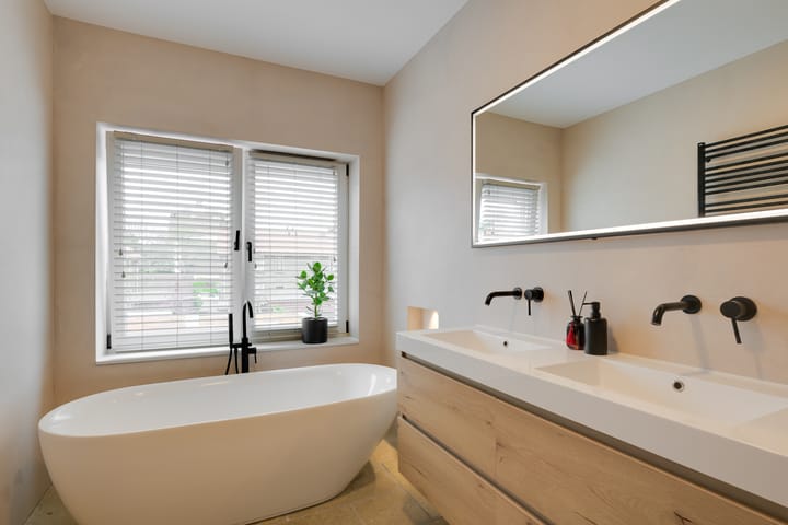 Foto 29 van Secretaris Varkevisserstraat 335